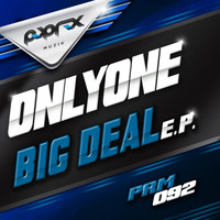 Thumbnail for the Onlyone - Big Deal link, provided by host site