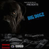 Thumbnail for the DDMS - Big Dogz link, provided by host site