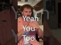 Thumbnail for the Tom Candy - Big dumb idiot (in front of other people) link, provided by host site