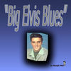 Thumbnail for the Boogieman - Big Elvis Blues link, provided by host site