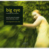 Thumbnail for the Erik Bosgraaf - Big Eye - Movies & Music link, provided by host site