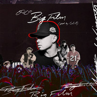 Thumbnail for the P-Lo - Big Film link, provided by host site