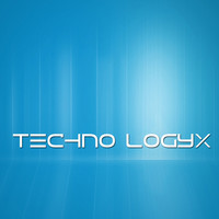 Thumbnail for the Various Artists - Big G link, provided by host site