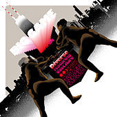 Thumbnail for the Diverse - Big Game link, provided by host site