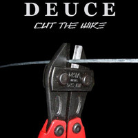 Thumbnail for the Deuce - Big Game link, provided by host site