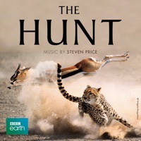 Thumbnail for the Steven Price - Big Game on the Tundra link, provided by host site