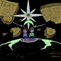 Thumbnail for the Yeat - Big Geek Week link, provided by host site