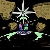 Thumbnail for the Yeat - Big Geek Week link, provided by host site