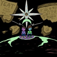 Thumbnail for the Yeat - Big Geek Week link, provided by host site