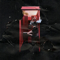 Thumbnail for the  Cloudy June - Big Girls Don't Cry link, provided by host site