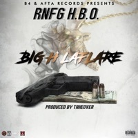 Thumbnail for the RNFG H.B.O. - Big H Laflare link, provided by host site