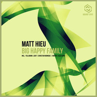 Thumbnail for the Matthieu - Big Happy Family link, provided by host site