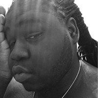 Thumbnail for the Young Chop - Big Homie link, provided by host site