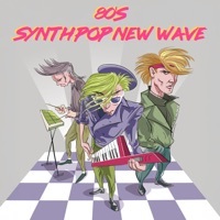 Thumbnail for the Alphaville - Big in Japan (Single Version) [2019 Remaster] link, provided by host site