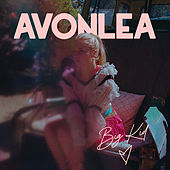 Thumbnail for the Avonlea - Big Kid link, provided by host site