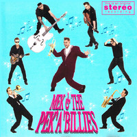 Thumbnail for the Mek Pek - Big Leg Emma link, provided by host site