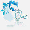 Thumbnail for the Knee Deep - Big Love link, provided by host site