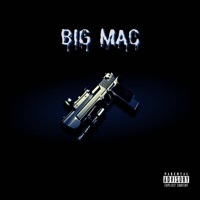 Thumbnail for the Budda - Big Mac link, provided by host site