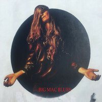 Thumbnail for the Red Eye - Big Mac Blues link, provided by host site