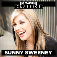 Thumbnail for the Sunny Sweeney - Big Machine Classics link, provided by host site