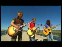 Thumbnail for the Goo Goo Dolls - "Big Machine" Live in Alaska (2003) link, provided by host site