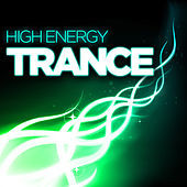 Thumbnail for the Eddie Sender - Big Mistake (Original Mix) link, provided by host site