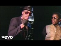 Thumbnail for the Whodini - Big Mouth link, provided by host site