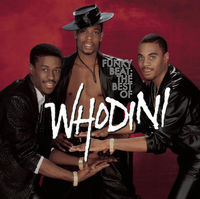 Image of Whodini linking to their artist page due to link from them being at the top of the main table on this page