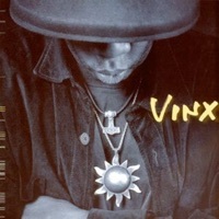 Thumbnail for the Vinx - Big 'n Round link, provided by host site