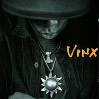 Thumbnail for the Vinx - Big 'N' Round link, provided by host site