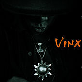 Thumbnail for the Vinx - Big N Round link, provided by host site