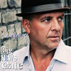 Thumbnail for the David K - Big News Cafe link, provided by host site