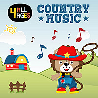 Thumbnail for the Toby Keith - Big Ol' Truck link, provided by host site