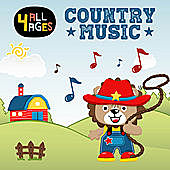 Thumbnail for the Toby Keith - Big Ol' Truck link, provided by host site