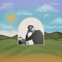 Thumbnail for the Dan Croll - Big One link, provided by host site