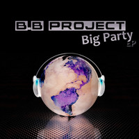 Thumbnail for the B.B Project - Big Party link, provided by host site