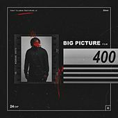 Thumbnail for the Tony Tillman - Big Picture link, provided by host site
