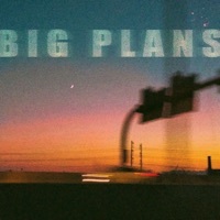 Thumbnail for the Gomey - Big Plans link, provided by host site