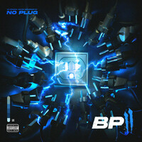 Thumbnail for the No Plug - Big Plug 102 link, provided by host site