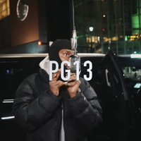 Thumbnail for the pg-13 - BIG POPPA link, provided by host site