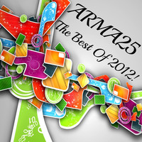 Thumbnail for the Arma25 - Big Punch link, provided by host site