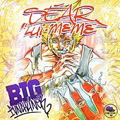 Thumbnail for the Sëar Lui-Même - Big Punchliner link, provided by host site