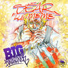 Thumbnail for the Sëar Lui-Même - Big Punchliner link, provided by host site