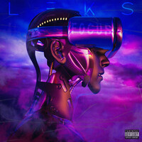Thumbnail for the Leks - Big Racks link, provided by host site