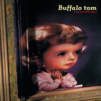 Thumbnail for the Buffalo Tom - Big Red Letter Day link, provided by host site