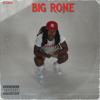 Thumbnail for the Rone - Big Rone link, provided by host site