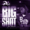 Thumbnail for the DaGeneral - Big Shot link, provided by host site