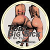Thumbnail for the Tobz - Big Sick link, provided by host site
