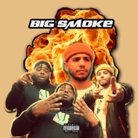 Thumbnail for the Leftfield - Big Smoke link, provided by host site