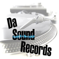 Thumbnail for the Callide - Big Sound link, provided by host site